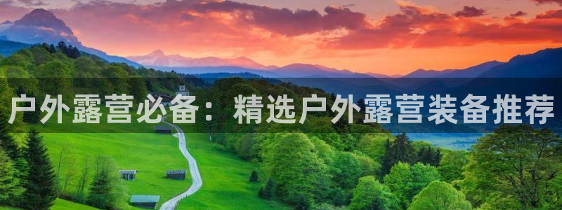 新宝gg网址