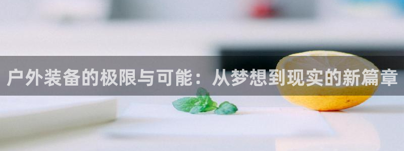 新宝gg平台首页
