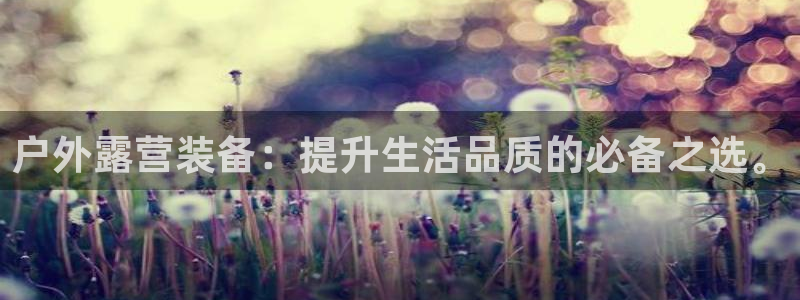 新宝gg客服电话