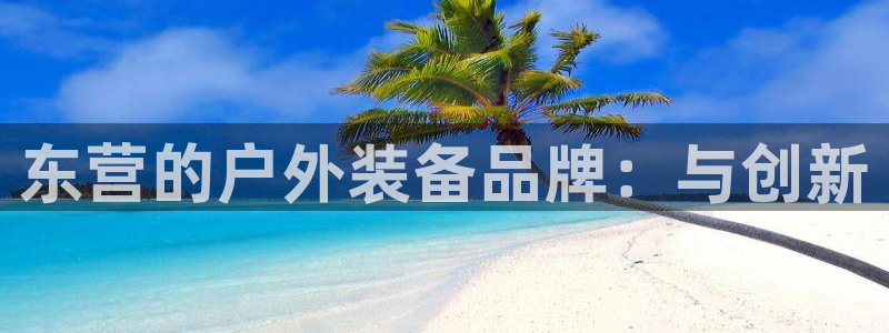 新宝gg软件下载