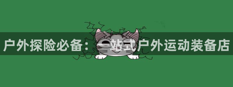 新宝gg 开户