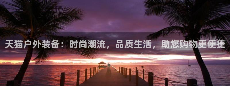 新宝GG网页