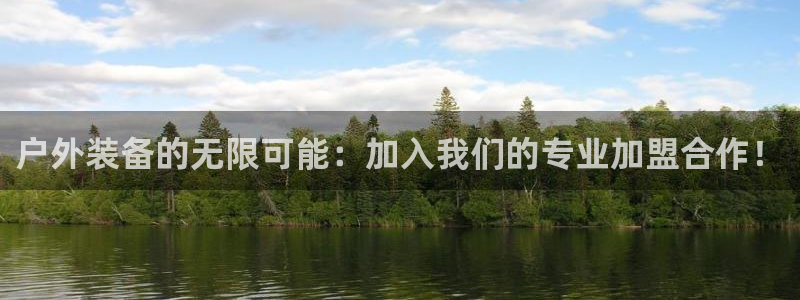 新宝gg 平台怎么样