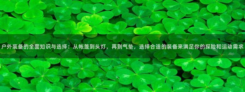 新宝 gg .com