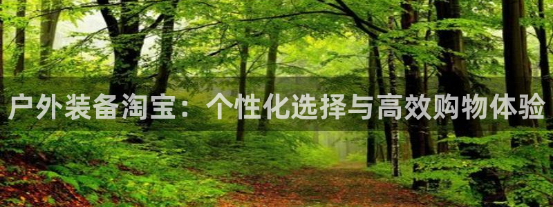 新宝gg地址