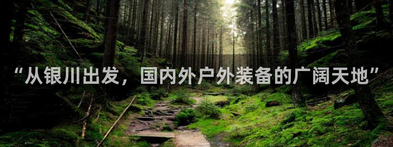 新宝娱乐gg