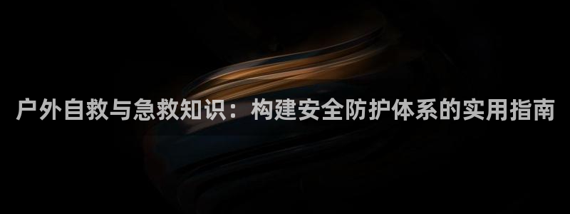新宝gg会员