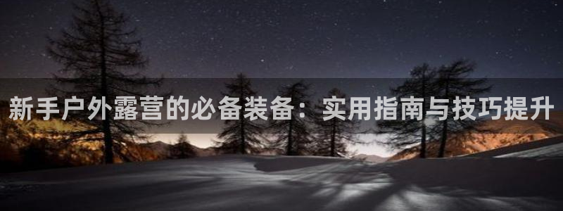 新宝gg官方下载