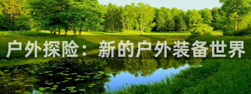 新宝gg官方主管