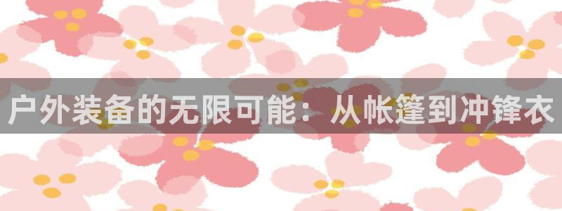 新宝gg在哪开户