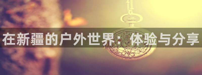 新宝gg龙虎规则